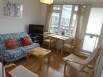 Thumbnail to rent in Lockwood Square, London