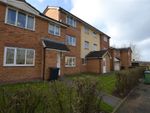 Thumbnail to rent in Dadford View, Brierley Hill, Stourbridge