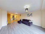 Thumbnail to rent in Newhall Hill, Birmingham, West Midlands