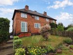 Thumbnail to rent in The Mount, Main Road, Ansty, Coventry