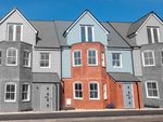 Thumbnail for sale in Burn View, Bude