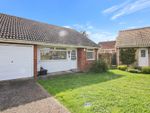 Thumbnail for sale in Ash Grove, Lydd
