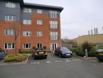 Thumbnail to rent in Monea Hall, Conisbrough Keep, City Centre