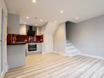 Thumbnail to rent in Asquith Close, Chadwell Heath, Romford