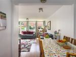 Thumbnail for sale in John Barnes Walk, Stratford, London