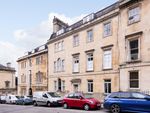 Thumbnail to rent in Russell Street, Bath