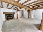 Thumbnail to rent in Monmouth Hill, Topsham, Exeter