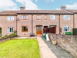 Thumbnail for sale in Brookside, Aikton, Wigton