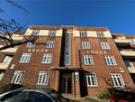 Thumbnail to rent in North Circular Road, London