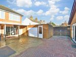 Thumbnail for sale in Station Road, Sittingbourne, Kent