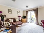 Thumbnail to rent in Kingston Avenue, Leatherhead, Surrey