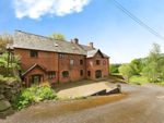 Thumbnail for sale in Oast House, Letton, Hereford