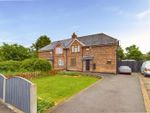 Thumbnail for sale in Vale Road, Colwick, Nottingham