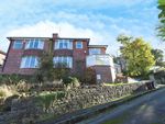 Thumbnail for sale in Rivelin Terrace, Sheffield