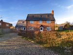 Thumbnail to rent in The Gardens, Adstock, Buckingham