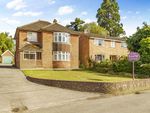 Thumbnail to rent in Frensham Lane, Lindford, Hampshire