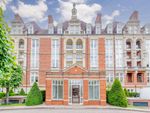 Thumbnail for sale in Frognal Rise, London