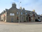 Thumbnail for sale in Station Hotel, Station Road, Maud, Aberdeenshire