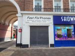 Thumbnail to rent in Chapel Street, Hull, East Riding Of Yorkshire