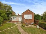 Thumbnail to rent in Richmond Gardens, Canterbury, Kent