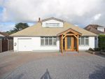 Thumbnail for sale in Solent Drive, Barton On Sea, New Milton, Hampshire