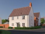 Thumbnail to rent in Coggeshall Road, Kelvedon, Essex