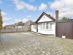 Thumbnail for sale in Tithepit Shaw Lane, Warlingham, Surrey