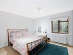 Thumbnail to rent in Savill Row, Woodford Green
