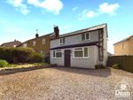 Thumbnail for sale in Causeway Road, Cinderford