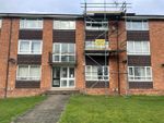 Thumbnail to rent in Newton Gardens, Birmingham, West Midlands