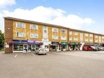 Thumbnail to rent in 5 Hermitage Parade, High Street, Ascot