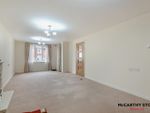 Thumbnail for sale in Catherine Court, Sopwith Road, Eastleigh