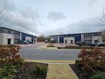 Thumbnail to rent in Precision 2 Industrial Estate, (Phase II), Bingham Road, Eurolink 4, Sittingbourne, Kent