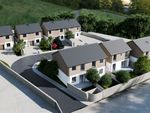 Thumbnail to rent in Doubletrees, St Blazey