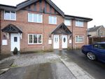 Thumbnail for sale in Bishop Temple Court, Hessle