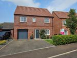 Thumbnail to rent in Pollywiggle Drive, Swaffham
