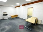 Thumbnail to rent in Intake Centre, Sylvester Street, Mansfield