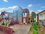 Thumbnail to rent in Brimsdown Avenue, Enfield