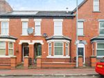 Thumbnail for sale in North Road, Manchester, Greater Manchester