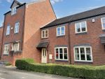 Thumbnail for sale in Colridge Court, Donnington, Telford, Shropshire