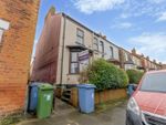 Thumbnail for sale in Bagshaw Street, Pleasley, Mansfield