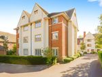 Thumbnail for sale in Lark Hill, Oxford