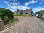 Thumbnail for sale in Wentworth Way, Links View, Northampton