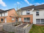 Thumbnail for sale in Glamis Road, Parkhead