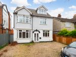 Thumbnail for sale in Burnell Road, Sutton