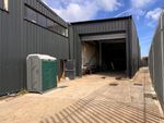 Thumbnail to rent in Unit, Amber Business Park, Unit 6, Kings Road, Canvey Island