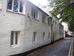 Thumbnail to rent in Church Street, Cheltenham