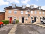 Thumbnail to rent in Fresson Road, Stevenage