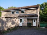 Thumbnail to rent in Wentworth Gardens, Southampton