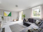 Thumbnail for sale in Kenilworth Drive, Liberton, Edinburgh